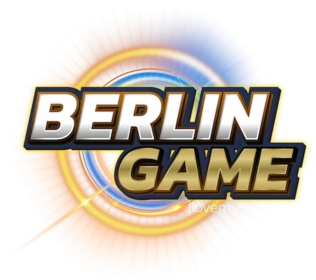 cropped-berlin-game-logo.webp