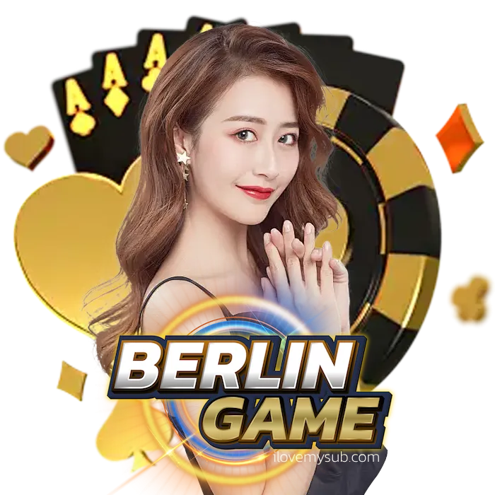 escape from berlin game